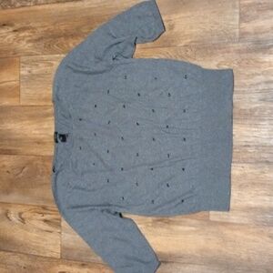 Ann Taylor Sweater